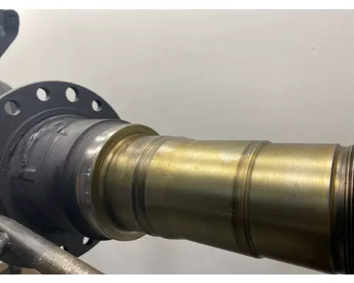 EATON 23090D Axle Housing (Rear)