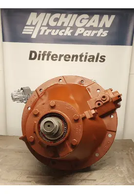 EATON 23090D Carrier Assembly/Rears (Rear)