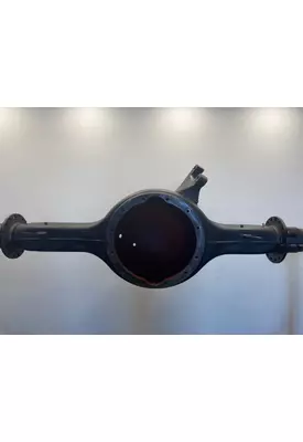 EATON 23090S Axle Housing (Rear)