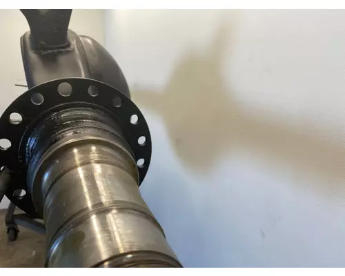 EATON 23090S Axle Housing (Rear)