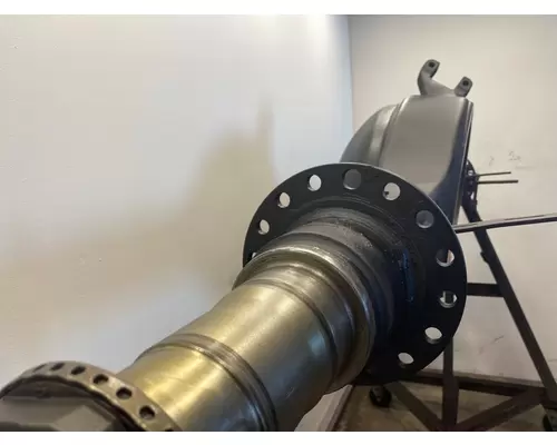 EATON 23090S Axle Housing (Rear)