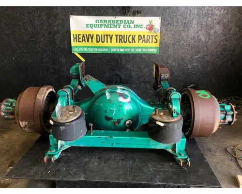 EATON 23090S Axle Housings (Rear)