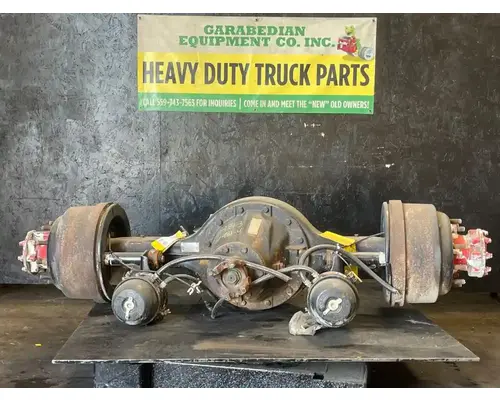 EATON 23090S Axle Housings (Rear)