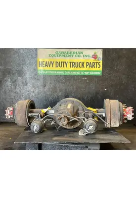 EATON 23090S Axle Housings (Rear)