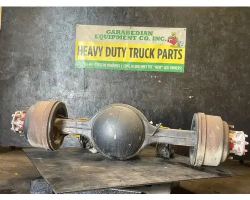 EATON 23090S Axle Housings (Rear)