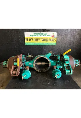 EATON 23090S Axle Housings (Rear)