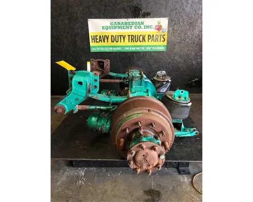 EATON 23090S Axle Housings (Rear)