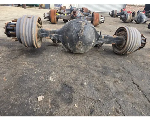 EATON 23090S Axle Housings (Rear)