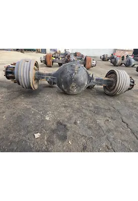 EATON 23090S Axle Housings (Rear)