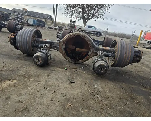 EATON 23090S Axle Housings (Rear)