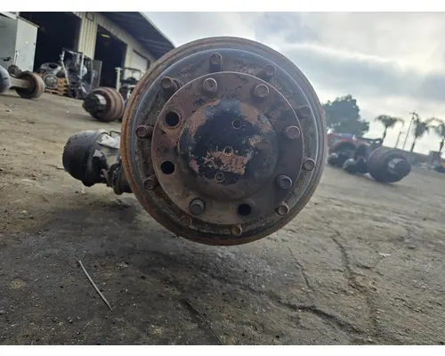 EATON 23090S Axle Housings (Rear)