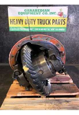 EATON 23090S Differential (Single or Rear)