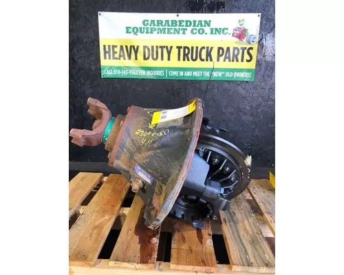 EATON 23090S Differential (Single or Rear)