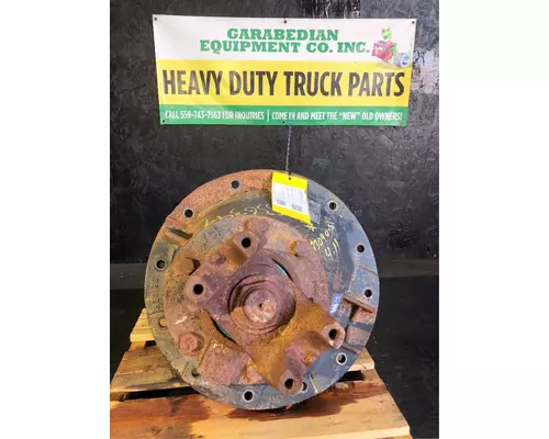 EATON 23090S Differential (Single or Rear)