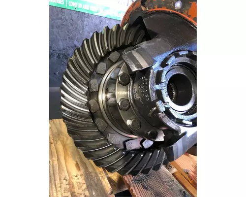 EATON 23090S Differential (Single or Rear)