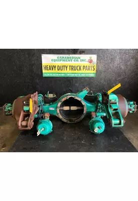 EATON 23090S Differential Housing (Single or Rear)