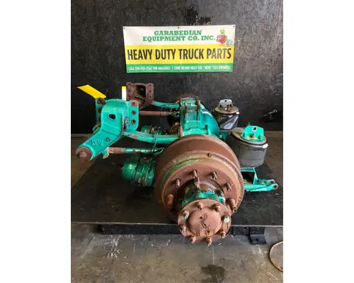 EATON 23090S Differential Housing (Single or Rear)
