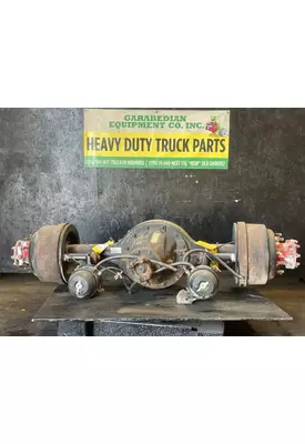 EATON 23090S Differential Housing (Single or Rear)
