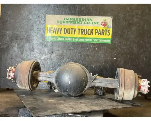 EATON 23090S Differential Housing (Single or Rear)