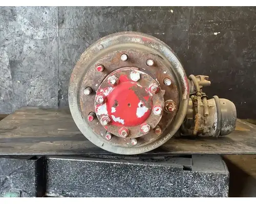EATON 23090S Differential Housing (Single or Rear)