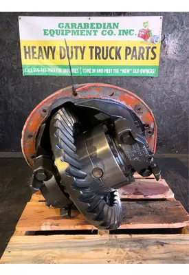 EATON 23090S Rear Rears (Tandem Rear or Single)