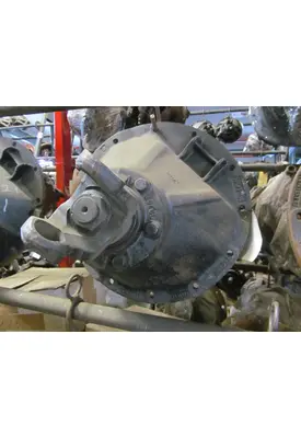 EATON 23101 Rears (Rear)