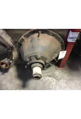 EATON 23101 Rears (Rear)