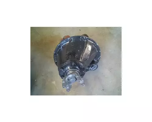 EATON 23105-C Differential - Rear Rear