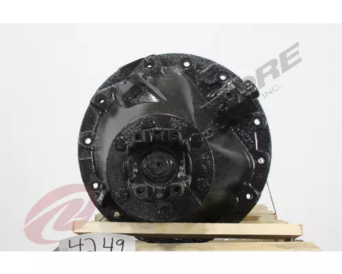 EATON 23105-D Differential Assembly (Rear, Rear)