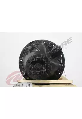 EATON 23105-D Differential Assembly (Rear, Rear)