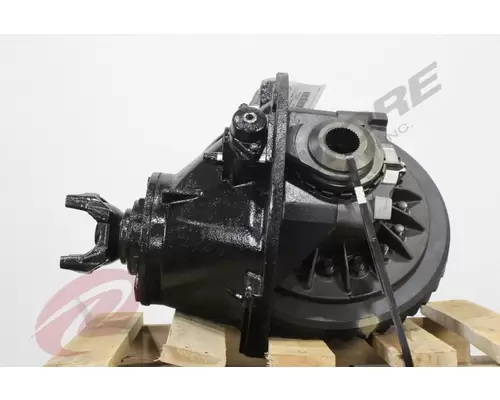 EATON 23105-D Differential Assembly (Rear, Rear)