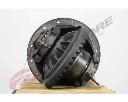 EATON 23105-D Differential Assembly (Rear, Rear)