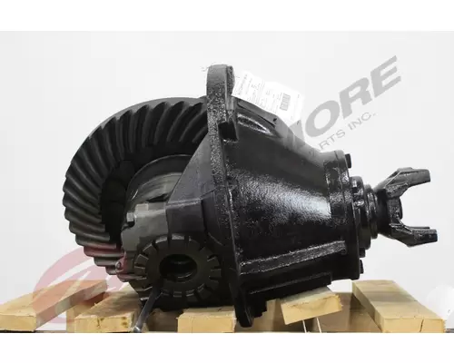 EATON 23105-D Differential Assembly (Rear, Rear)