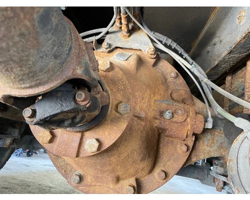 EATON 23105-D Differential Assembly (Rear, Rear)
