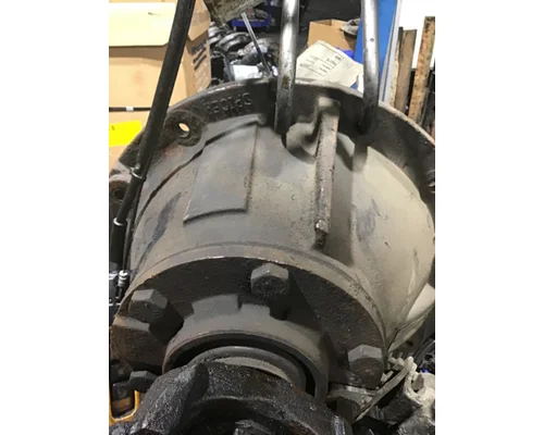 EATON 23105-D Rears (Rear)