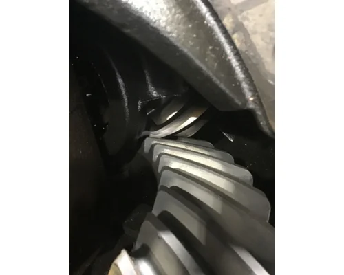 EATON 23105-D Rears (Rear)