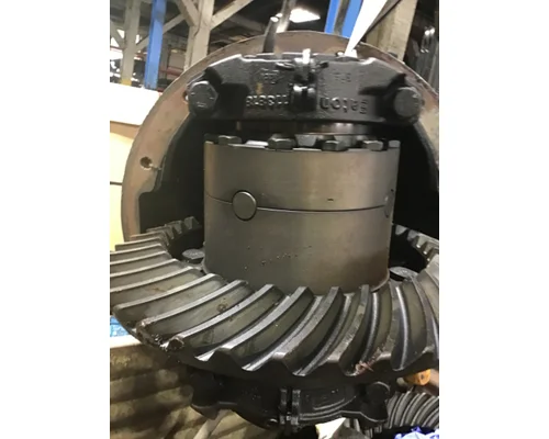 EATON 23105-D Rears (Rear)