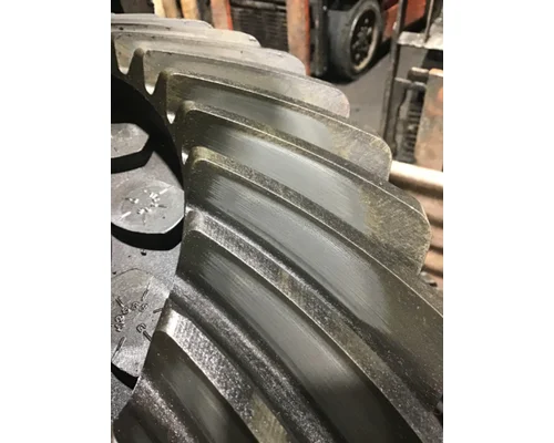 EATON 23105-D Rears (Rear)