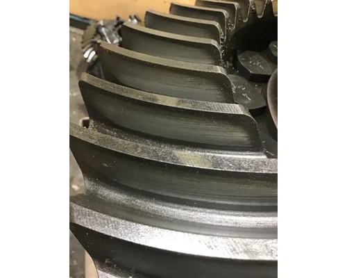 EATON 23105-D Rears (Rear)