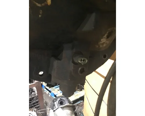 EATON 23105-D Rears (Rear)