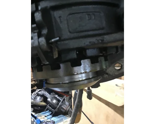 EATON 23105-D Rears (Rear)