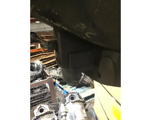EATON 23105-D Rears (Rear)