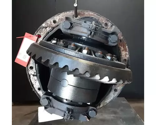 EATON 23105-S Differential (Single or Rear)