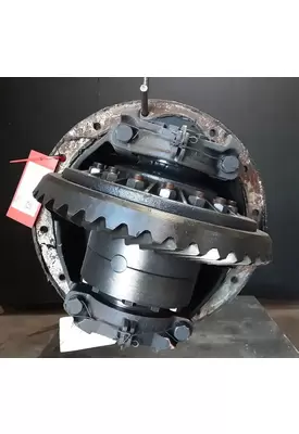 EATON 23105-S Differential (Single or Rear)