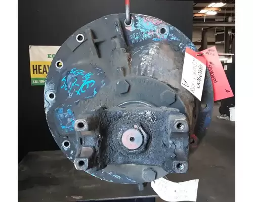 EATON 23105-S Differential (Single or Rear)