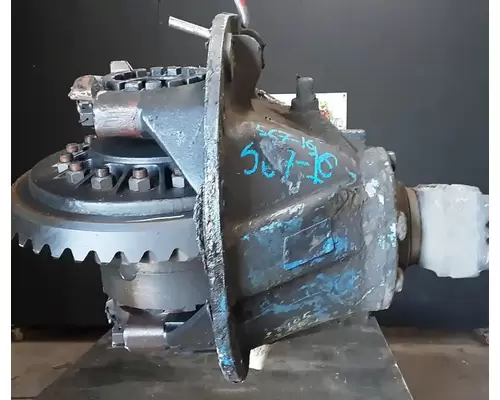 EATON 23105-S Differential (Single or Rear)