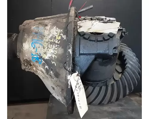 EATON 23105-S Differential (Single or Rear)