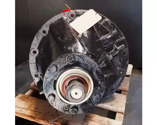 EATON 23105-S Differential (Single or Rear)