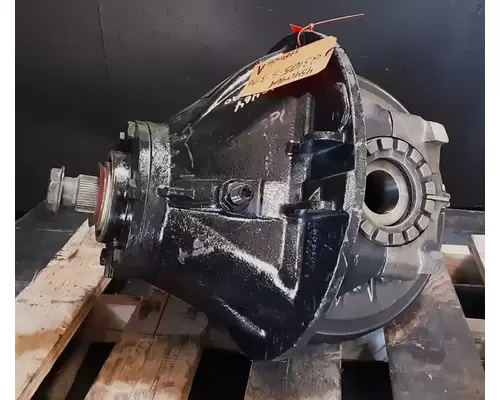 EATON 23105-S Differential (Single or Rear)