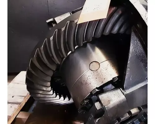 EATON 23105-S Differential (Single or Rear)